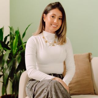 Dra. Susana Bustamante Gómez