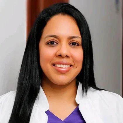 Beatriz Elena Conde Serna, Odontólogo Cali