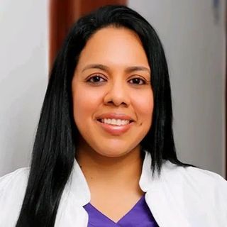 Dra. Beatriz Elena Conde Serna