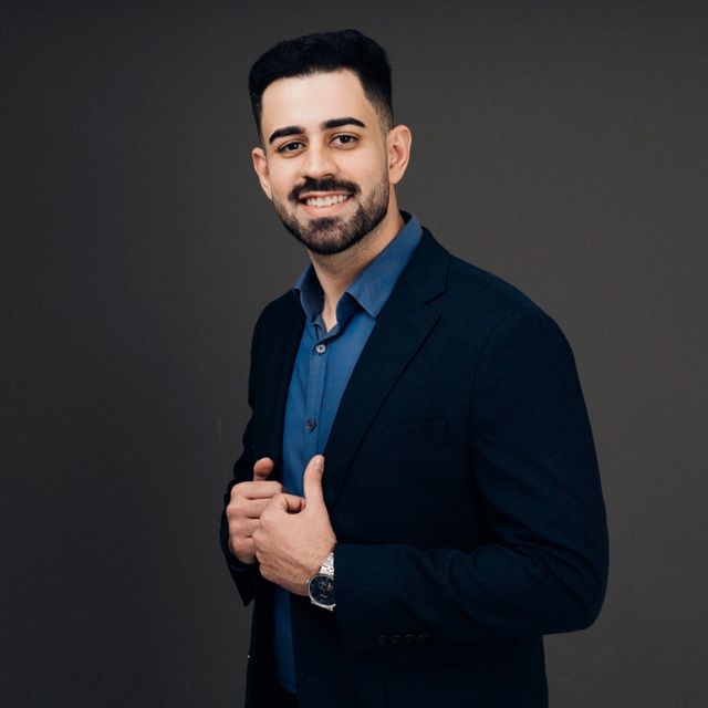 Artur Cruz, Ginecologista Fortaleza