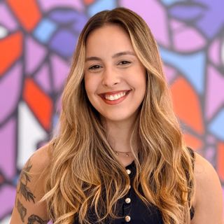 Alice Lopes, Fonoaudiólogo Belém do Pará