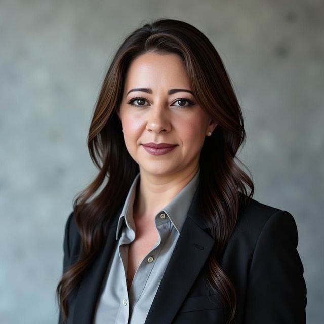 Érica Cristina França, Psicanalista Ribeirão Preto