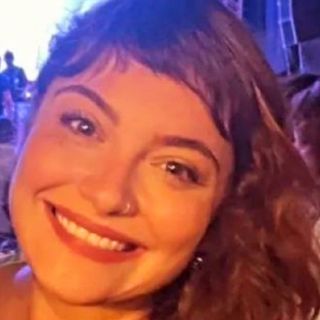 Ampliar imagem: Ana Carolina Cordeiro, Psicólogo Belo Horizonte