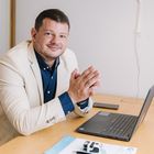 Dr. Gabriel Gatto González