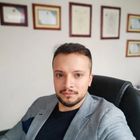Dr. Mario  Santander