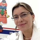 Dra. Lyda Patricia Rivera Fernandez