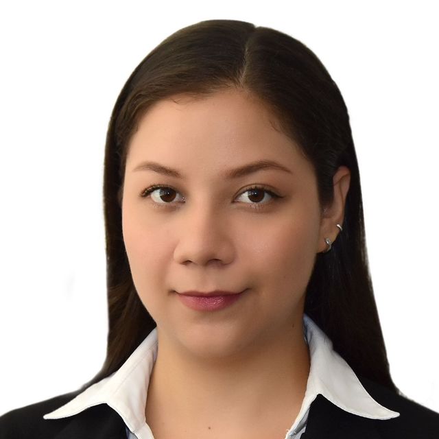 Karina Bravo Bejarano, Psicólogo Cali