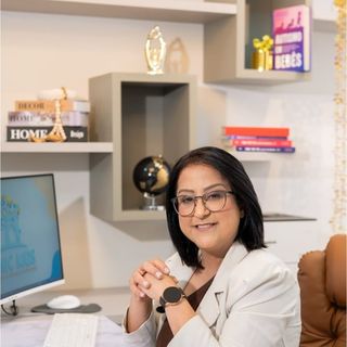 Alexsandra Coelho Diniz, Psiquiatra Betim