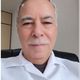 João José Carvalho Cordeiro