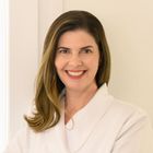 Karina Mazzarino Bassols