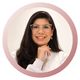 Eduarda Papst Moretti Tagliaferro