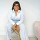 Deyane Moreira