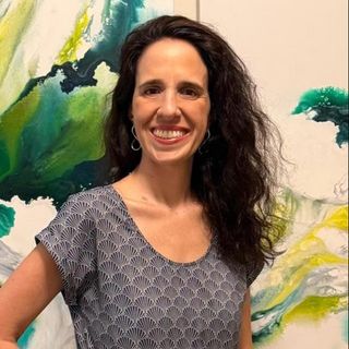  Priscila Mosconi Katchuian