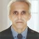 Manoel Cordeiro Viriato Filho