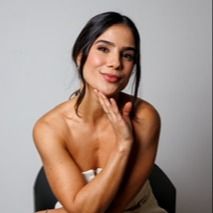 Dra. Ana Paschoalino