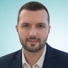 Dr. Luiz  Carlos de França Júnior