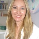  Claudia Peyres Mota