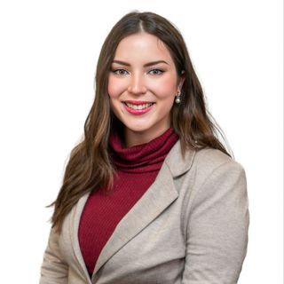 Acercar imagen: Pilar Cruz, Psicólogo Santiago