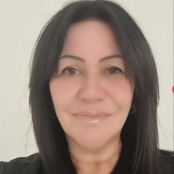 Joanna Diaz Rivera, Médico general Viña del Mar