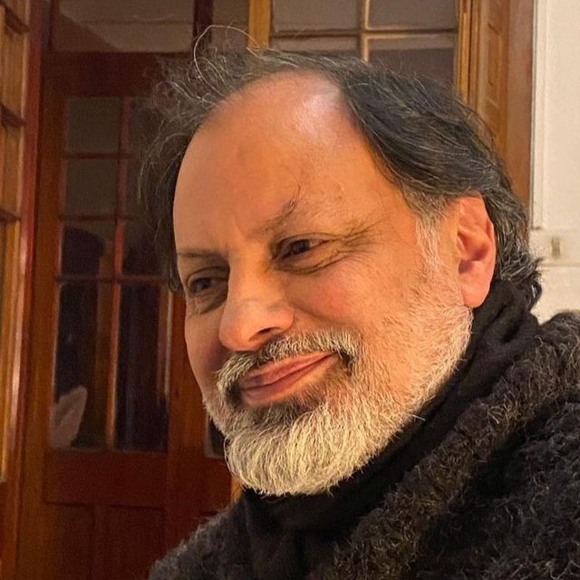 Juan Pablo Correa Salinas, Psicólogo Santiago