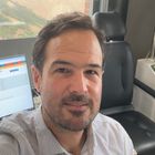 Dr. Daniel Alexander Braun Schurmann