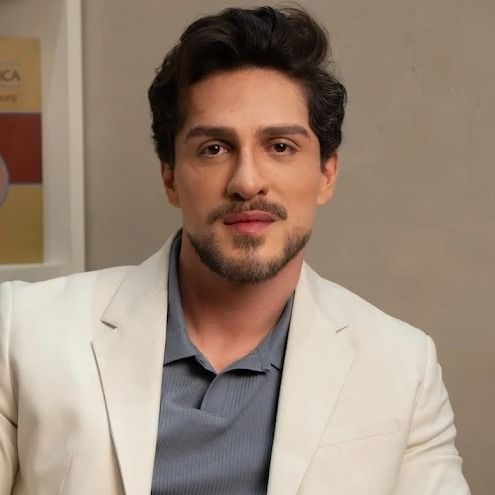 Danilo Tacinari, Cirurgião plástico Rio de Janeiro