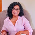  Marlene Teresinha Luz