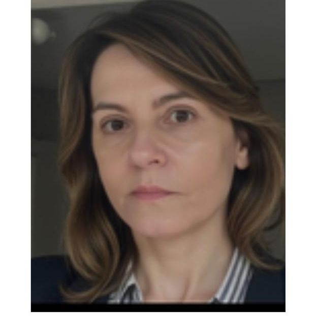 Maria Luiza Gazzana, Cardiologista Manaus