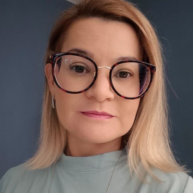 Liana Pereira Martins Ribeiro, Psicólogo Belo Horizonte