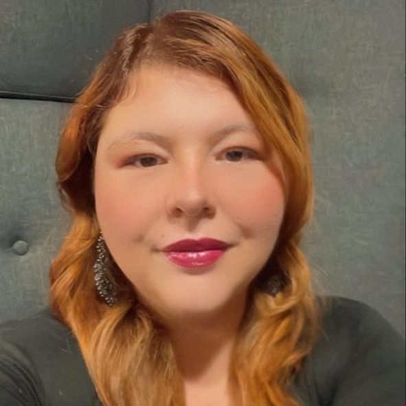 elizabeth Mena Flores, Psicólogo La Cisterna