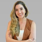 Dra. Ana Luiza Cabral