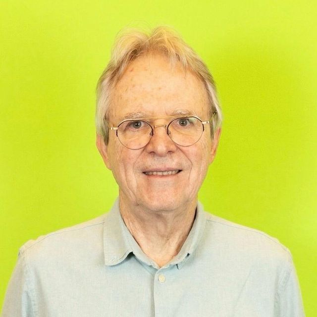 Antonio Carlos De Araujo, Pediatra Belo Horizonte