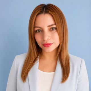 Dra. Solanyer Afanador