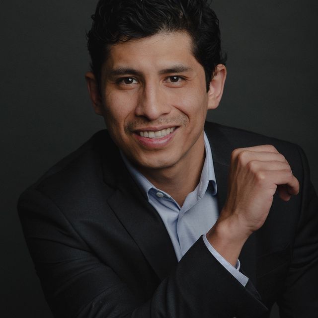 Rolando Gustavo Toledo Pacheco, Ortopedista - Traumatologista Jundiaí