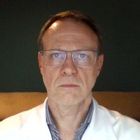 Dr. Andrei Lewandowski