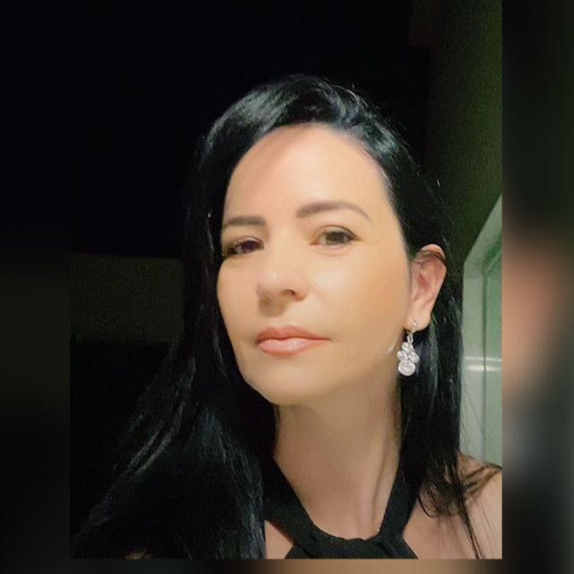 Alice Inês  Rosa Filgueiras Sudahia, Psicólogo São Bernardo do Campo