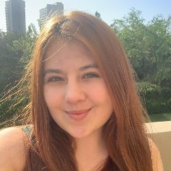 Acercar imagen: Ingrid Juliana Bedoya Rodriguez, Médico general Zipaquirá