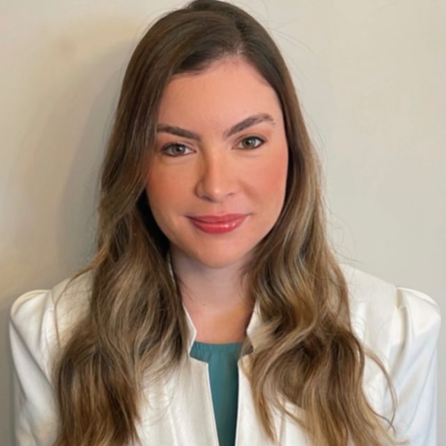 Jeanne Dayse de Medeiros Matias ., Oftalmologista João Pessoa