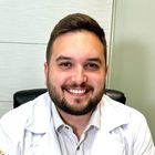 Dr. João Batista Pereira Neto