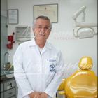 Dr. Jairo Rueda Bilbao