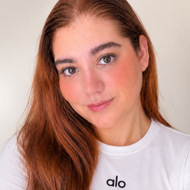Camila Balbinot Nastri, Psicólogo Florianópolis
