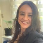 Ps. Vanessa Bianchetti Rojas