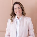 Dra. Ana Flávia Falluh