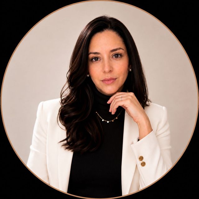 Daniela Braga Duarte Murta, Generalista Goiânia