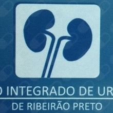 Marden Camilo Pereira, Urologista Ribeirão Preto