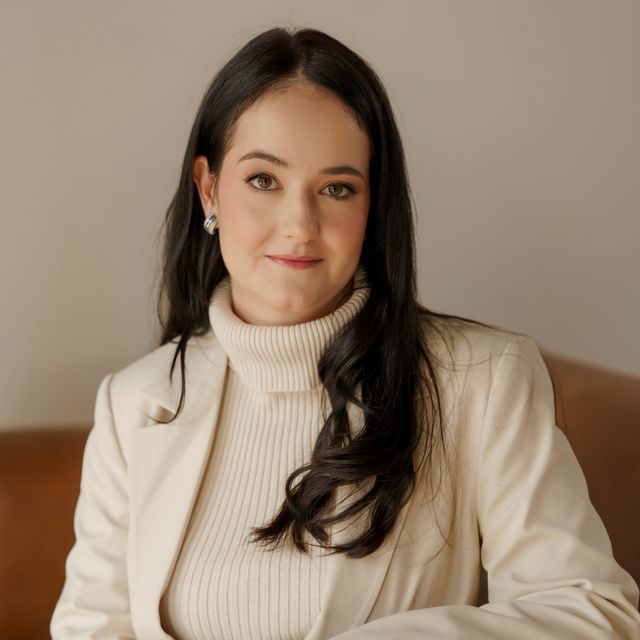 Bruna Gustinelli, Cardiologista São Paulo