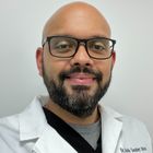 Dr. Julio Soublett Rivas