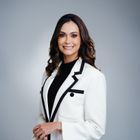 Dra. Michelle Karen  Magela Peres 