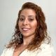 Liliane  Batarelli 