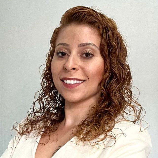 Liliane  Batarelli , Psicólogo Belo Horizonte